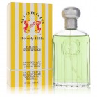 Giorgio For Men By Giorgio Beverly Hills 120ml Edts Mens Fragrance