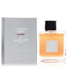 L'homme Ideal Extreme By Guerlain 100ml Edps Mens Fragrance