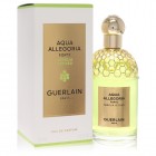 Aqua Allegoria Forte Nerolia Vetiver By Guerlain 125ml Edps Unisex Fragrance