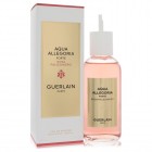 Aqua Allegoria Forte Rosa Palissandro By Guerlain 200ml Edps-Refill Womens Perfume