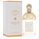 Aqua Allegoria Mandarine Basilic By Guerlain 125ml Edts Womens Perfume
