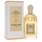 Aqua Allegoria Mandarine Basilic By Guerlain 125ml Edps Womens Perfume