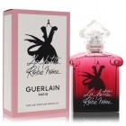 La Petite Robe Noire Absolue By Guerlain 100ml Edps Womens Perfume