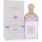 Aqua Allegoria Flora Salvaggia By Guerlain 75ml Edts Womens Perfume