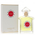 Chamade By Guerlain 75ml Edts Womens Perfume