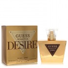 Guess Seductive Desire By Guess 75ml Edts Mens Fragrance