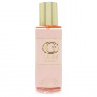 Guess Iconic By Guess 250ml Fragrance Mist Mens Fragrance