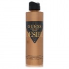 Guess Seductive Desire By Guess 177ml Deodorant Spray Mens Fragrance