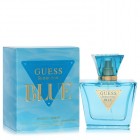 Guess Seductive Blue By Guess 50ml Edts Womens Perfume