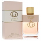 Guess Iconic For Women By Guess 100ml Edps Womens Perfume