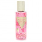 Guess Seductive Dream By Guess 250ml Fragrance Mist Womens Perfume