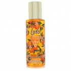 Guess Love Sunkissed Flirtation By Guess 250ml Fragrance Mist Womens Perfume