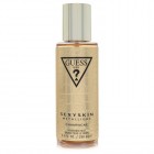Guess Sexy Skin Metallique Champagne By Guess 250ml Fragrance Mist Womens Perfume