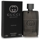 Gucci Guilty Pour Homme By Gucci 50ml Pars Mens Fragrance