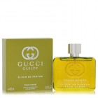 Gucci Guilty Elixir De Parfum By Gucci 60ml Pars Mens Fragrance