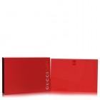 Rush By Gucci 50ml Edts Womens Perfume