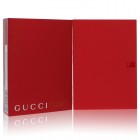 Rush By Gucci 75ml Edts Womens Perfume