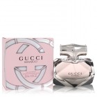 Gucci Bamboo By Gucci 50ml Edps Womens Perfume