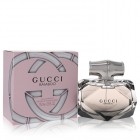 Gucci Bamboo By Gucci 75ml Edps Womens Perfume