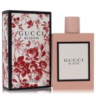 Gucci Bloom By Gucci 100ml Edps Womens Perfume