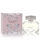 Gucci Bamboo By Gucci 75ml Edts Womens Perfume