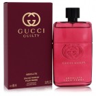 Gucci Guilty Absolute Pour Femme By Gucci 90ml Edps Womens Perfume
