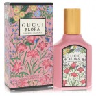 Flora Gorgeous Gardenia Eau de Parfum By Gucci 30ml Edps Womens Perfume