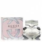 Gucci Bamboo By Gucci 30ml Edps Womens Perfume