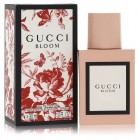 Gucci Bloom By Gucci 30ml Edps Womens Perfume