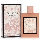 Gucci Bloom By Gucci 100ml Edts Womens Perfume