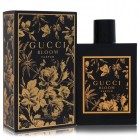 Gucci Bloom By Gucci 100ml Pars Womens Perfume