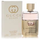 Gucci Guilty Eau De Parfum By Gucci 30ml Edps Womens Perfume