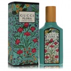 Flora Gorgeous Jasmine By Gucci 50ml Edps Womens Perfume