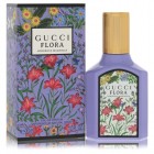 Flora Gorgeous Magnolia By Gucci 30ml Edps Womens Perfume