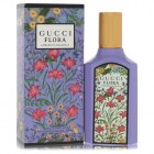 Flora Gorgeous Magnolia By Gucci 50ml Edps Womens Perfume
