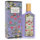 Flora Gorgeous Magnolia By Gucci 100ml Edps Womens Perfume