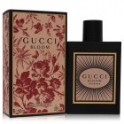 Gucci Bloom Intense By Gucci 100ml Edps-Intense Womens Perfume
