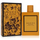 Gucci Bloom Profumo Di Fiori By Gucci 100ml Edps Womens Perfume