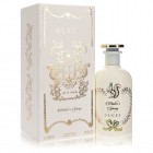 Gucci Winter's Spring By Gucci 100ml Edps Womens Perfume