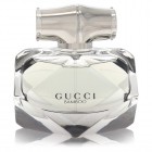 Gucci Bamboo By Gucci 50ml Edps-Unboxed Womens Perfume