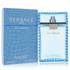 Versace Man Eau Fraiche By Versace 200ml Edts-Fraiche Mens Fragrance