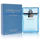 Versace Man Eau Fraiche By Versace 100ml Edts-Fraiche Mens Fragrance