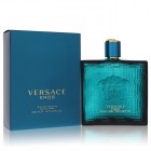 Versace Eros For Men By Versace 200ml Edts Mens Fragrance