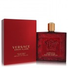 Versace Eros Flame By Versace 200ml Edps Mens Fragrance