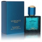 Versace Eros For Men By Versace 30ml Edts Mens Fragrance