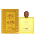 Versace Eros Energy By Versace 100ml Edps Mens Fragrance