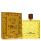 Versace Eros Energy By Versace 200ml Edps Mens Fragrance