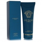 Versace Eros For Men By Versace 100ml After Shave Balm Mens Fragrance