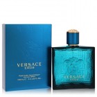 Versace Eros For Men By Versace 100ml Deodorant Spray Mens Fragrance