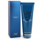 Versace Eros For Men By Versace 250ml Shower Gel Mens Fragrance